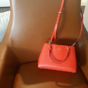 Kate Spade Crossbody